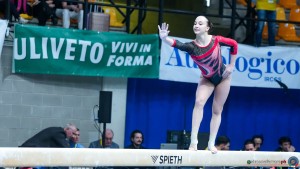 desio serie a2 sfe02619 copia simone ferraro ph copia